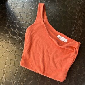 American Threads Tank